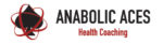 Anabolic Aces Health Coaching