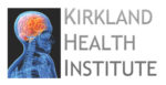 Kirkland Health Institute