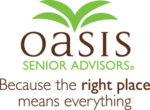 Oasis Senior Advisors