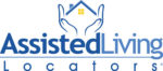 Assisted Living Locators of Seattle