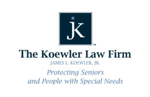 Koewler Law Firm
