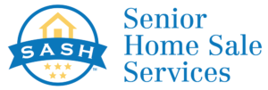 SASH Home Sale Services