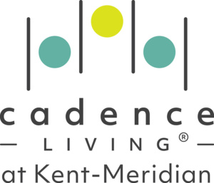 Cadence at Kent-Meridian