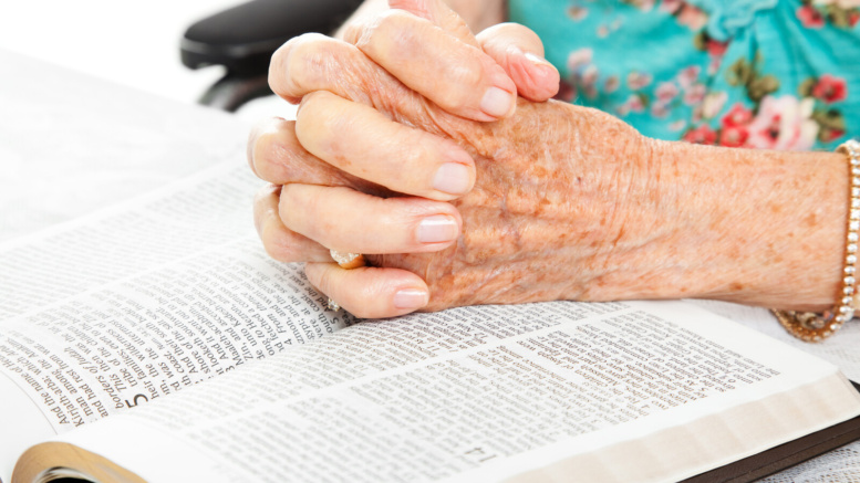 Answers for Elders – Empowering families who are navigating senior care