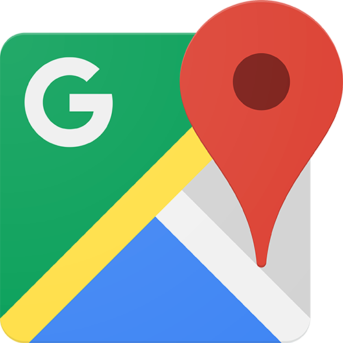google-map-morningstar-of-kirkland