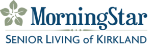 MorningStar of Kirkland