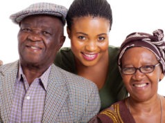 home health options