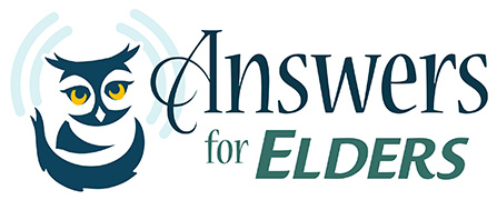 Tips for Holiday Gifts for Seniors - Eldercare Answers