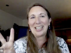 Encore Chorale of Redmond with Dr. Natalie Lerch Dr. Natalie Lerch, Encore Chorale of Redmond