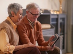 Medicaid If You’re Married And Have Income Medicaid If You're Married And Have Income