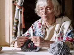 Medicaid If You’re Single And Have Income Medicaid If You're Single And Have Income