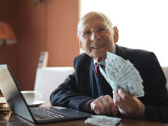 Medicaid if You Have Too Much Income Medicaid if You Have Too Much Income