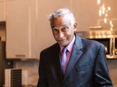 Medicaid When You Have Income Medicaid When You Have Income