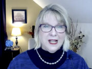 Dementia Map: Global Resource Directory Lori La Bey at Alzheimer's Speaks