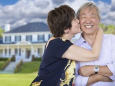 Eight Tips for Selling Your Home in a Changing Market, Part 3 Senior real estate home selling