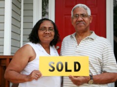 Eight Tips for Selling Your Home in a Changing Market, Part 4 Senior real estate home selling
