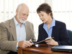 How to Spot Red Flags in Admission Agreements, Part 2