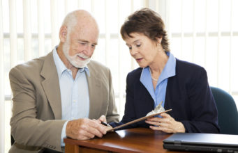 People Needed for Your Estate Plan: Revocable Trusts