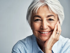 Sound Dental Care: Geriatric Dental Health, Part 1 Sound Dental Care and geriatric dental health