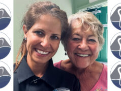 Sound Dental Care: Geriatric Dental Health, Part 2 Sound Dental Care and geriatric dental health