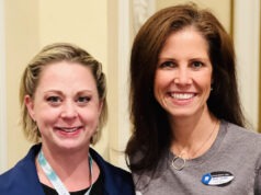 Sound Dental Care: Geriatric Dental Health, Part 3 Sound Dental Care and geriatric dental health