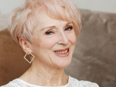 Sound Dental Care: Geriatric Dental Health, Part 4 Sound Dental Care and geriatric dental health