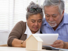 Tips to Facilitate a Senior Home Sale, Part 1 Selling a senior home