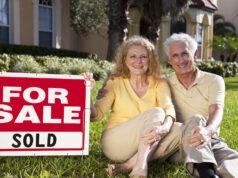 Tips to Facilitate a Senior Home Sale, Part 2 Selling a senior home