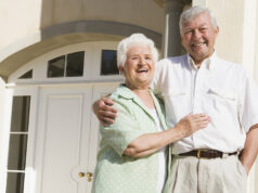 Tips to Facilitate a Senior Home Sale, Part 3 Selling a senior home