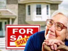 Tips to Facilitate a Senior Home Sale, Part 4 Selling a senior home