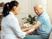 Find Insights and Solutions at SeniorResource.com SeniorResource.com