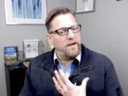 ForeverHome: Training Aging-in-Place Experts Aaron Murphy with ADM Architecture