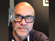 Introducing Asset Protection Planning Darol Tuttle