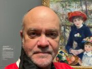 Asset Protection Planning Website Darol Tuttle