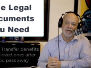 Benefits of a Spousal Protection Trust Darol Tuttle