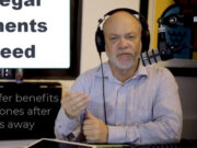 Asset Protection Planning Stories Darol Tuttle