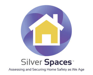 Silver Spaces: Accessing and Securing Home Safety as We Age