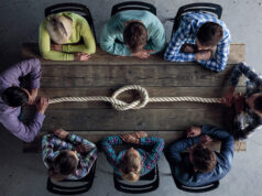 Facing Fears To Navigate Entrepreneurship Navigate Entrepreneurship