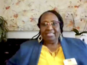 Era Living: All About Housekeeping Almaz Berhe Era Living