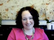 Era Living: What’s Included Danielle Parkins, Executive Director of Aljoya Thornton Place