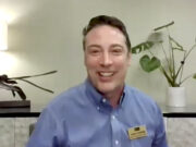 Era Living: Culinary & Dining Operations Justin Rutledge Era Living