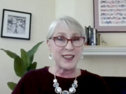 Era Living: Changing Expectations for Senior Living Tina Hall, Business Development Manager at Era Living