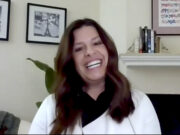 Enjoying Unique Life Enrichment at Era Living Susan Strand, Life Enrichment Director of University House Issaquah, Era Living