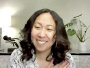 Creating Fine Dining for Era Living Tae Fant, Era Living