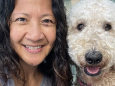 Therapy Dogs and Alzheimer’s Washington Therapy Dogs