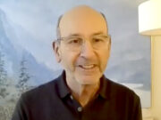 Optimal Healthy Aging: Thrive at Era Living Cliff Warner Era Living