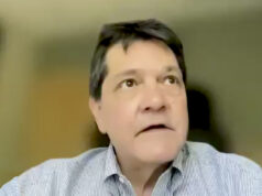 Get Alzheimer’s Treatments in Clinical Trials Dr. Michael Mega, Center for Cognitive Health