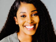 Health and Wellness at Era Living, Part 1 Sarah Chimbanga, Era Living