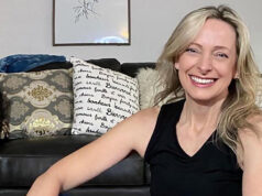 Consultation: Improve Your Physical Wellness Tracy Cromwell