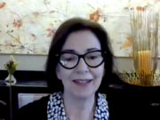 Downsizing Help to Move into Senior Living Catherine Arendt Era Living